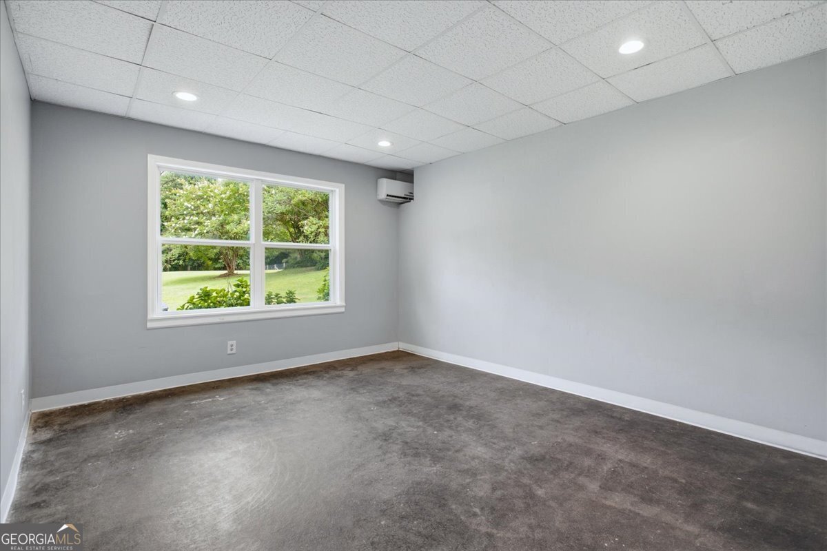 330 Sandy Lake Circle Fayetteville - Photo 31