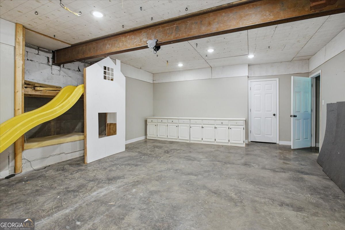 330 Sandy Lake Circle Fayetteville - Photo 34