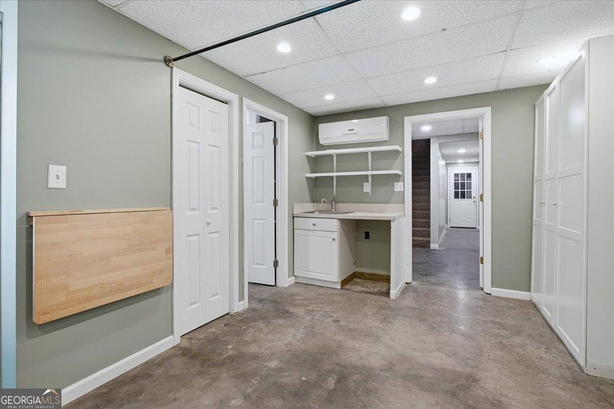 330 Sandy Lake Circle Fayetteville - Photo 35