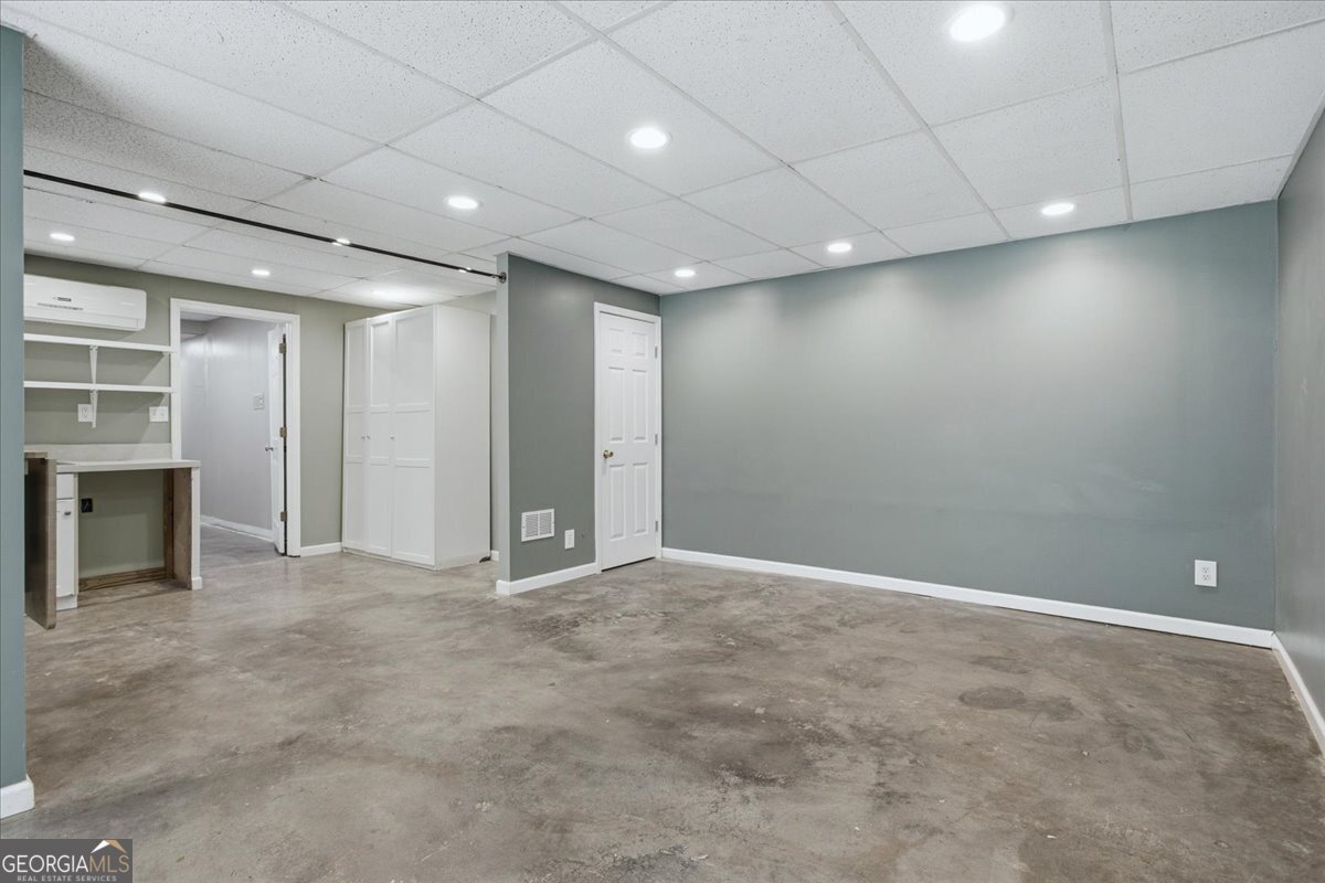 330 Sandy Lake Circle Fayetteville - Photo 36