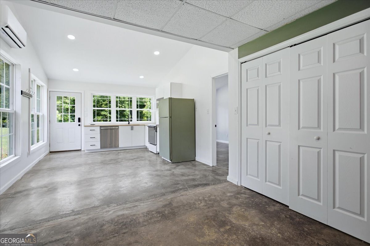 330 Sandy Lake Circle Fayetteville - Photo 37