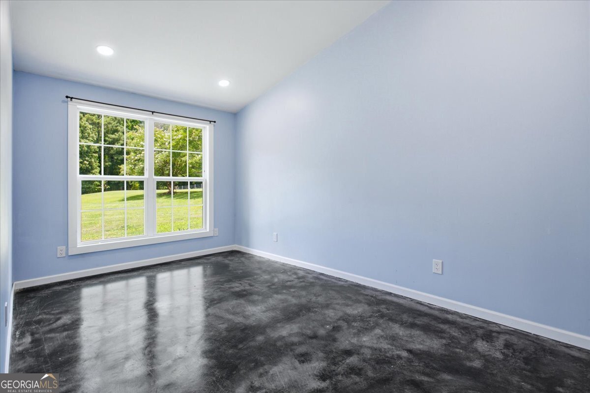 330 Sandy Lake Circle Fayetteville - Photo 39