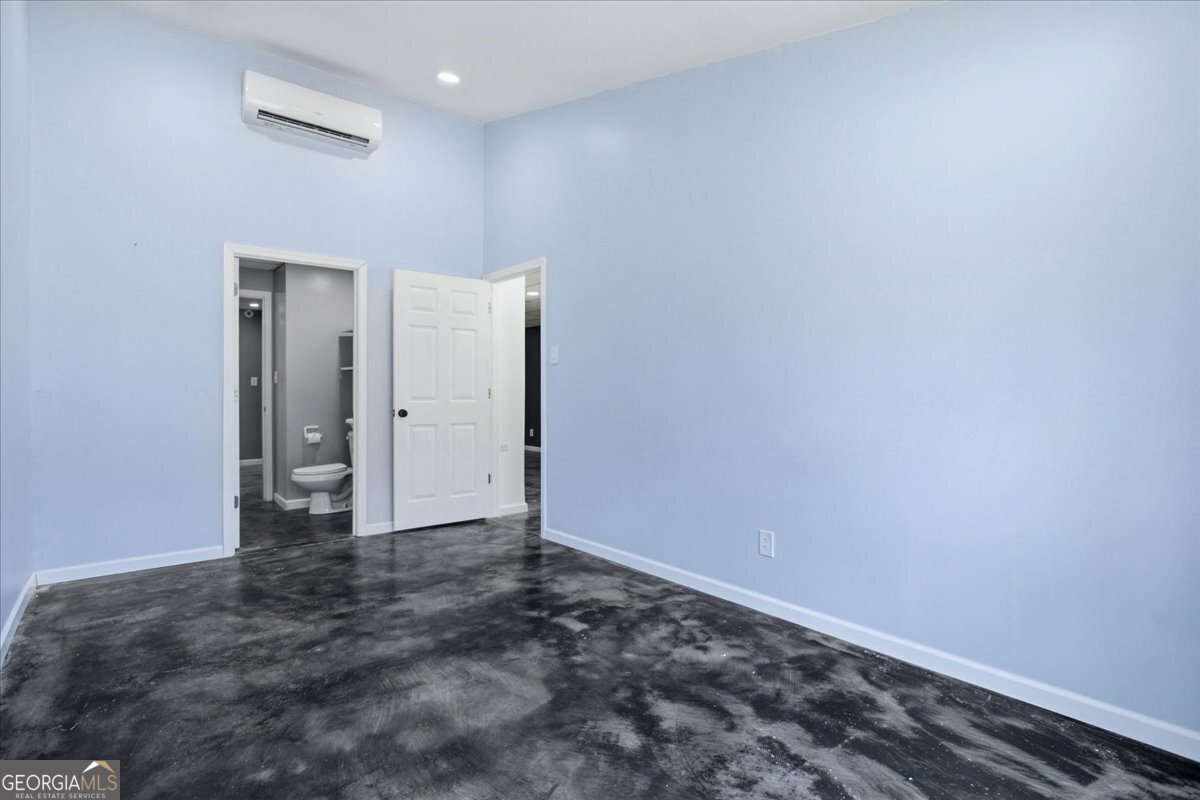 330 Sandy Lake Circle Fayetteville - Photo 40