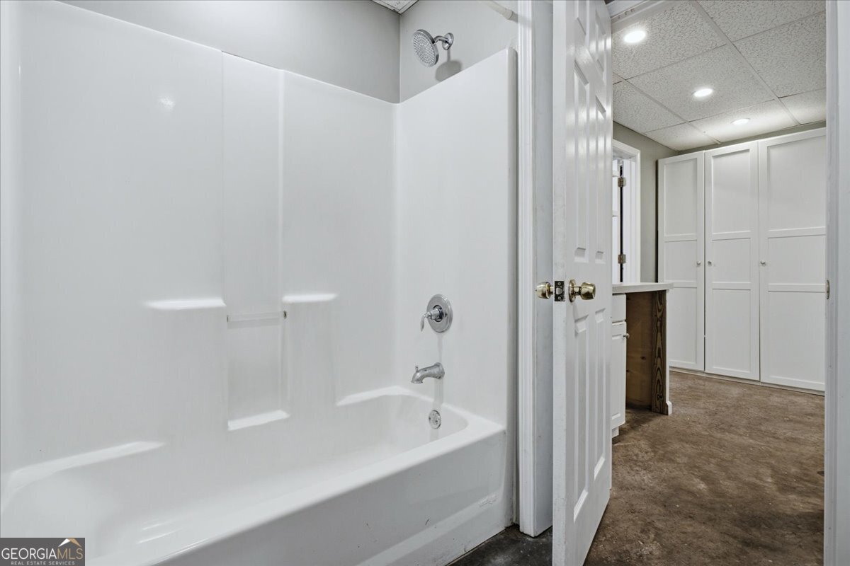 330 Sandy Lake Circle Fayetteville - Photo 41