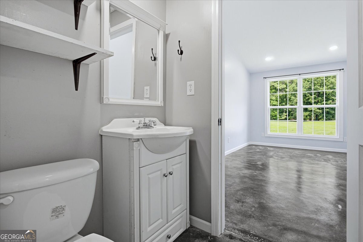 330 Sandy Lake Circle Fayetteville - Photo 42