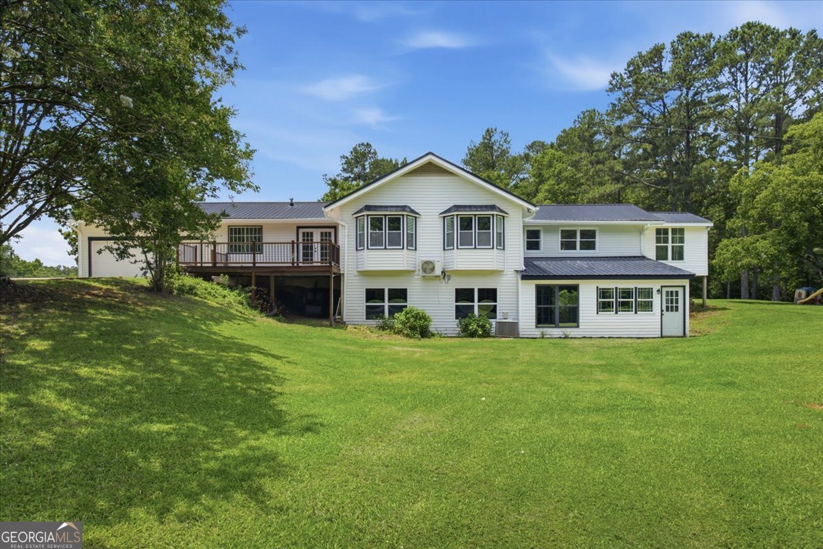 330 Sandy Lake Circle Fayetteville - Photo 58
