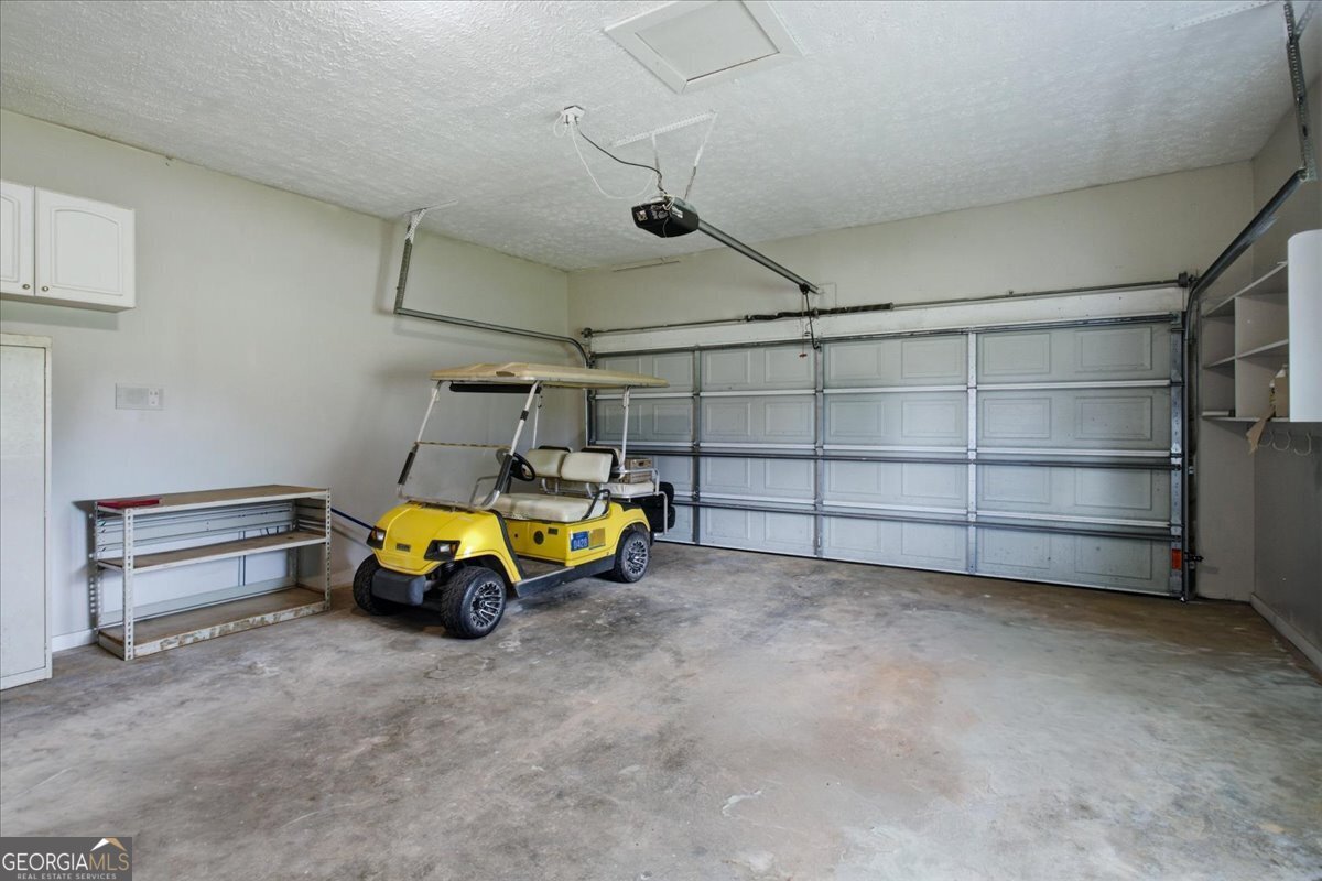 330 Sandy Lake Circle Fayetteville - Photo 60
