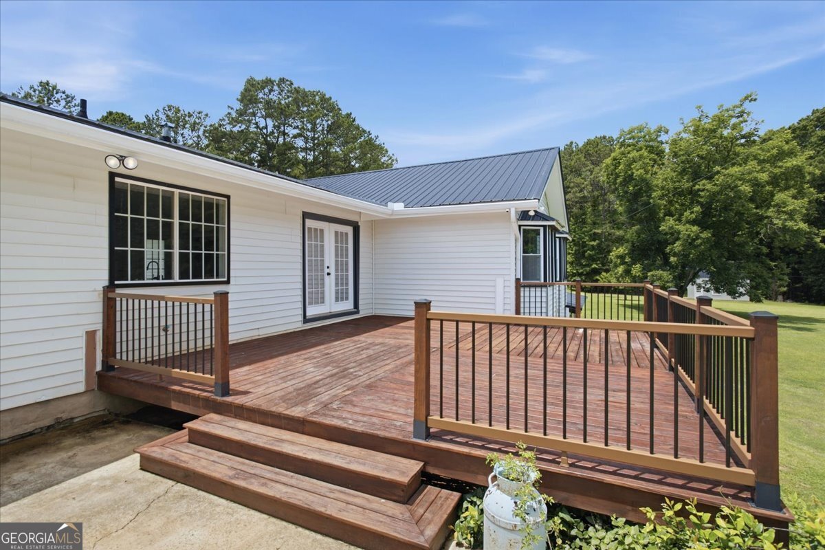 330 Sandy Lake Circle Fayetteville - Photo 61