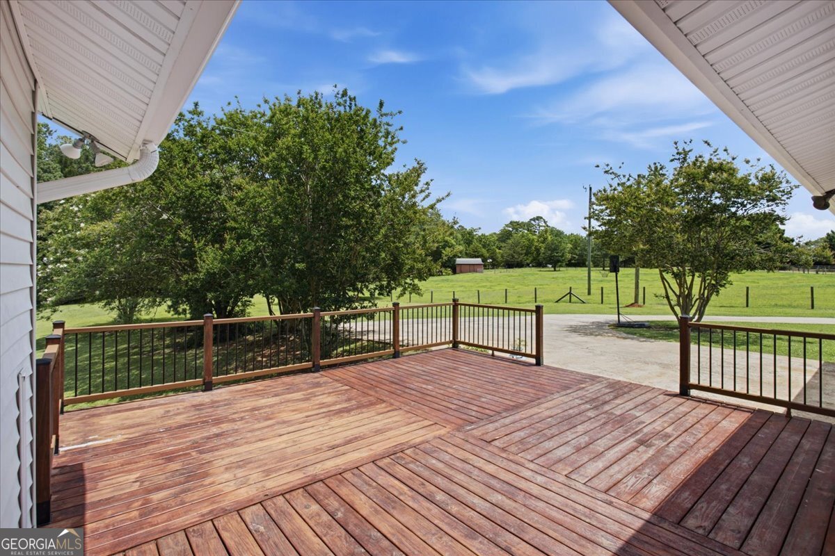 330 Sandy Lake Circle Fayetteville - Photo 62