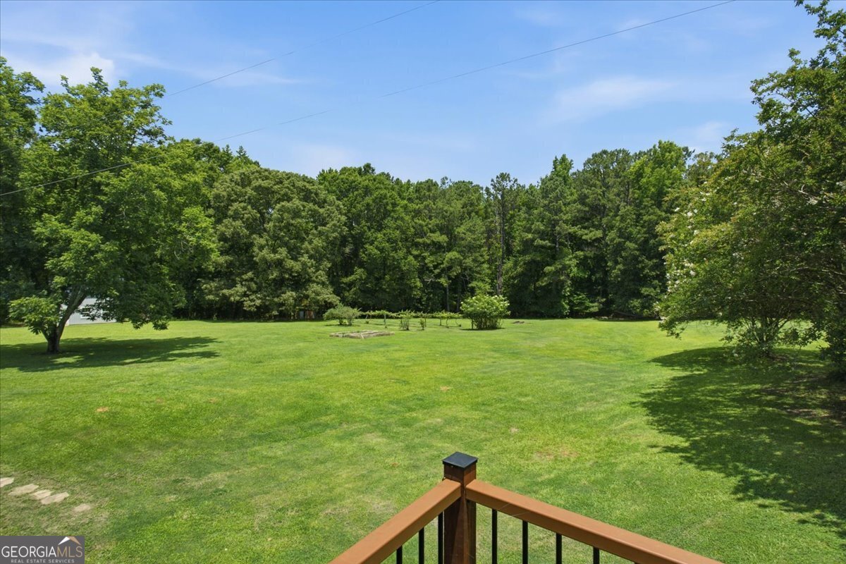 330 Sandy Lake Circle Fayetteville - Photo 63