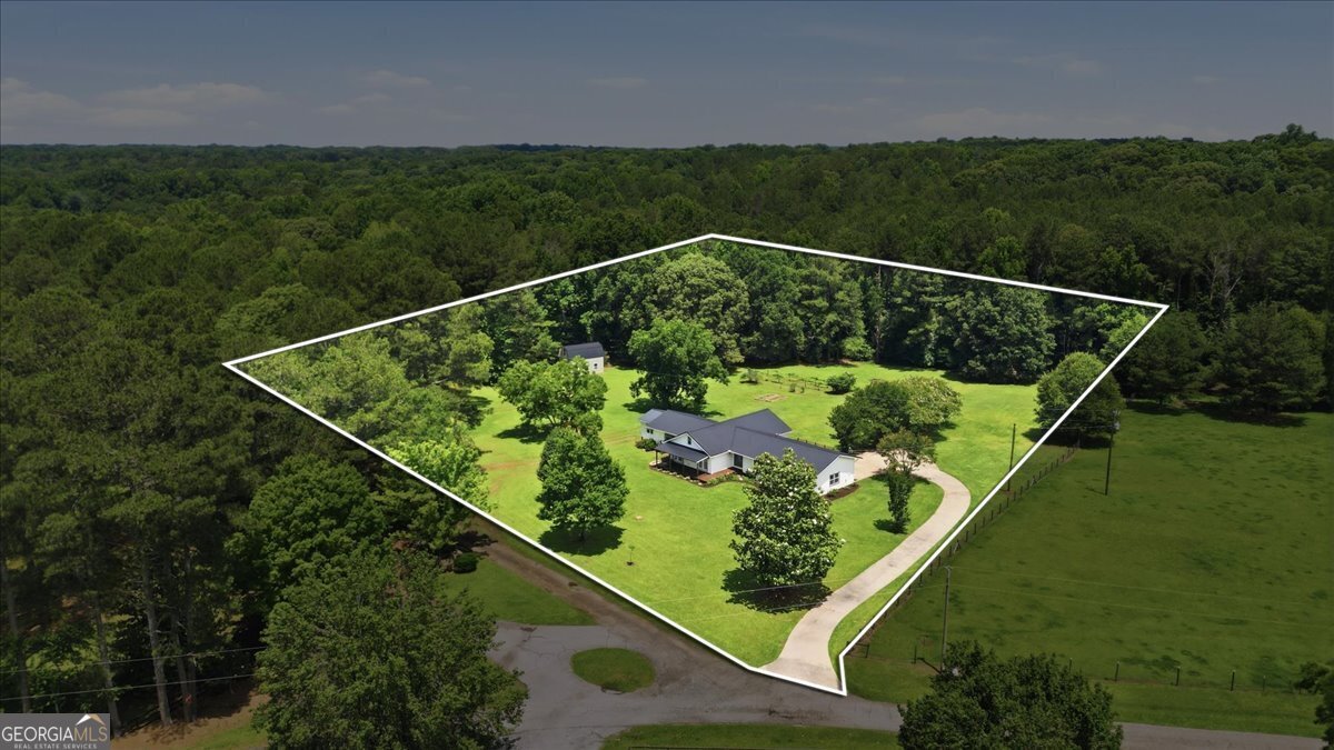 330 Sandy Lake Circle Fayetteville - Photo 66