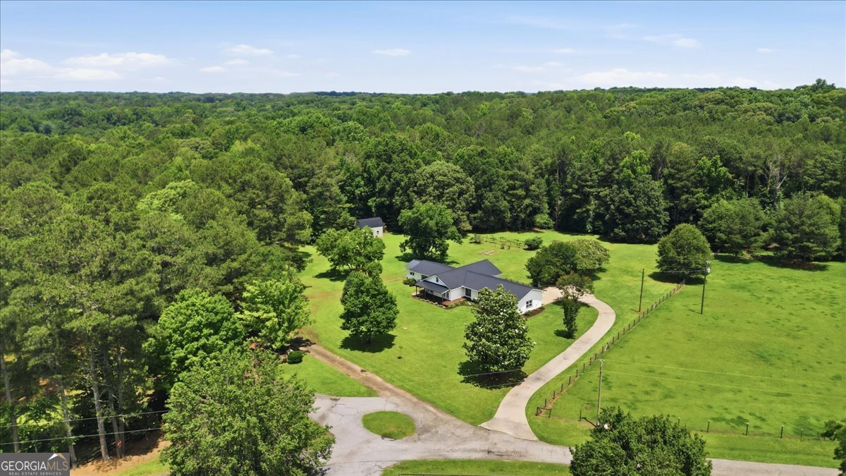 330 Sandy Lake Circle Fayetteville - Photo 67
