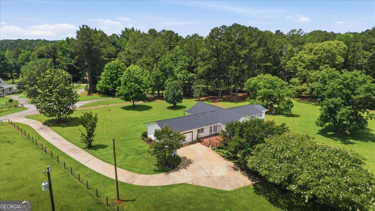 330 Sandy Lake Circle Fayetteville - Photo 74