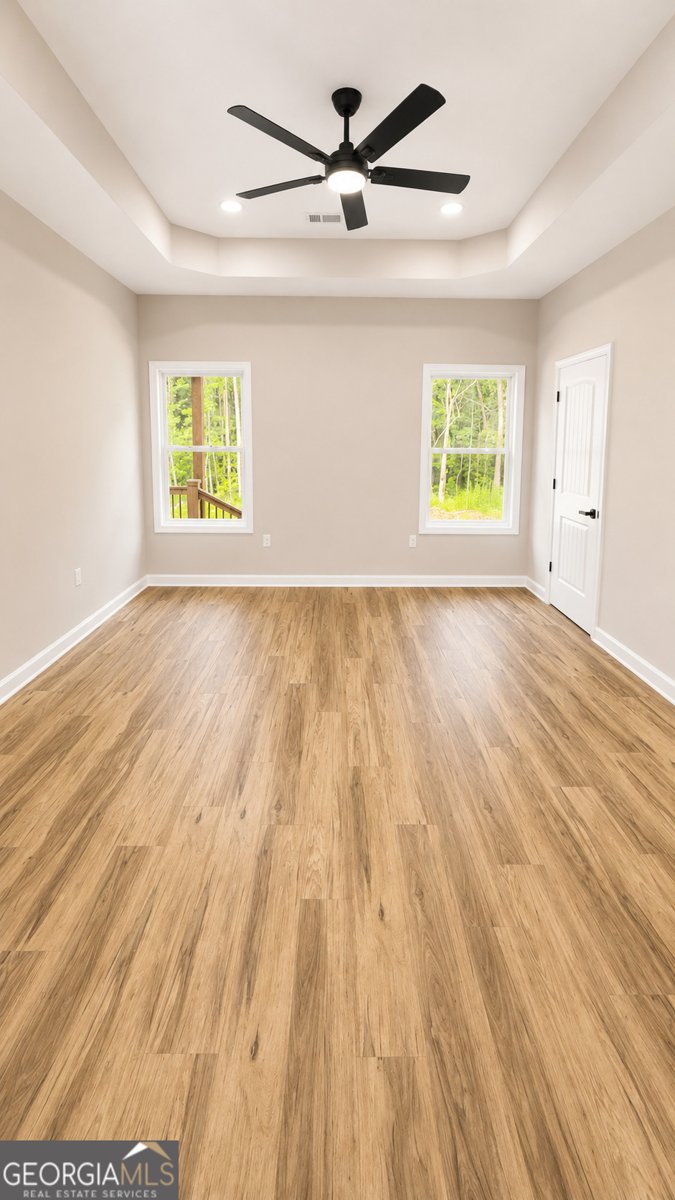 93 Anita Drive Manchester - Photo 10