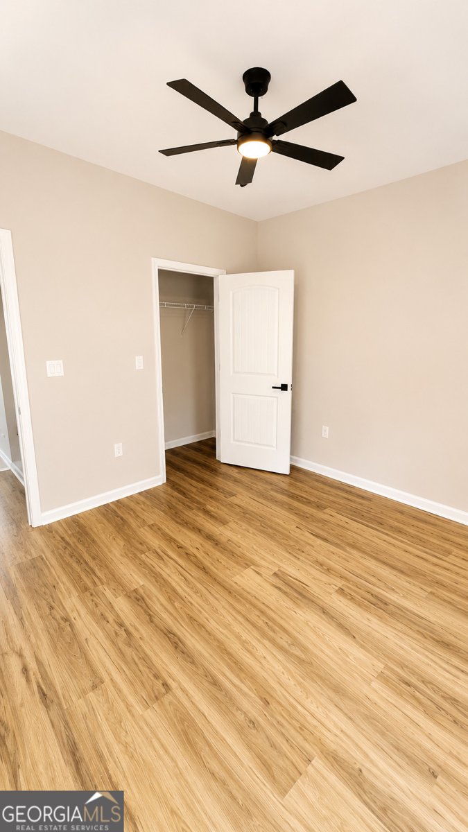 93 Anita Drive Manchester - Photo 11
