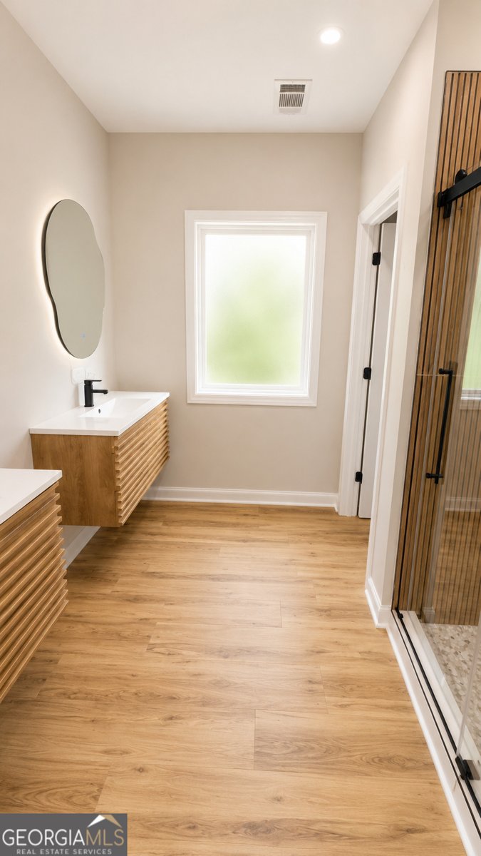 93 Anita Drive Manchester - Photo 12