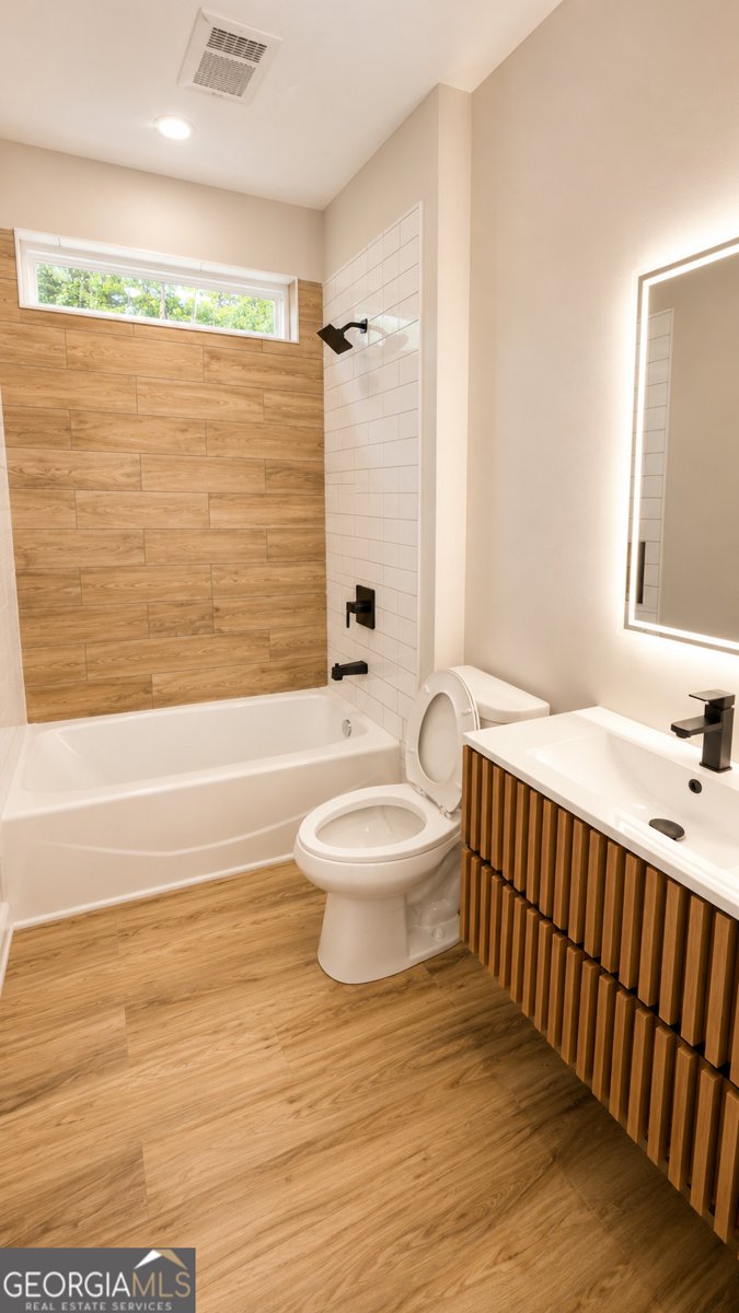 93 Anita Drive Manchester - Photo 13