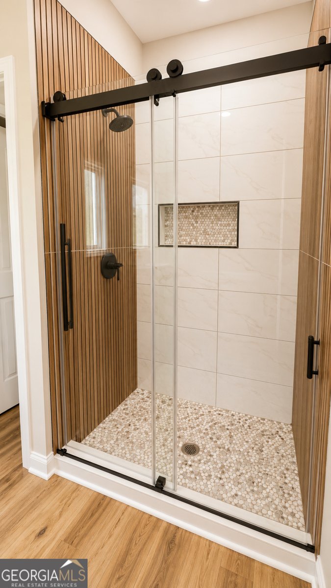 93 Anita Drive Manchester - Photo 14