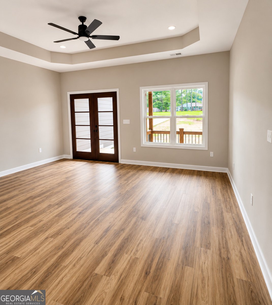 93 Anita Drive Manchester - Photo 6