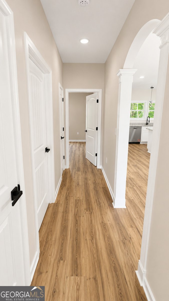 93 Anita Drive Manchester - Photo 8