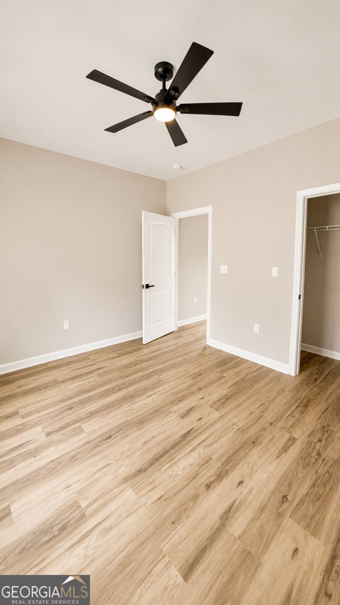93 Anita Drive Manchester - Photo 9