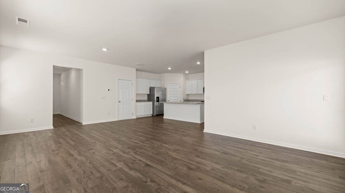 11973 Aukerman Way Hampton - Photo 10