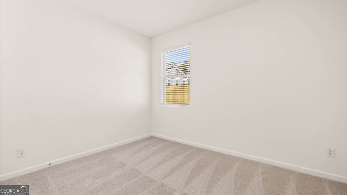11973 Aukerman Way Hampton - Photo 11