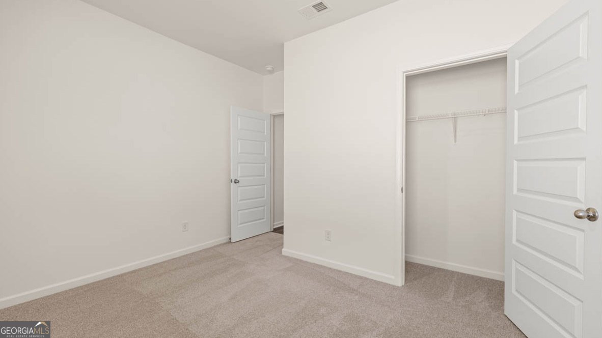 11973 Aukerman Way Hampton - Photo 12