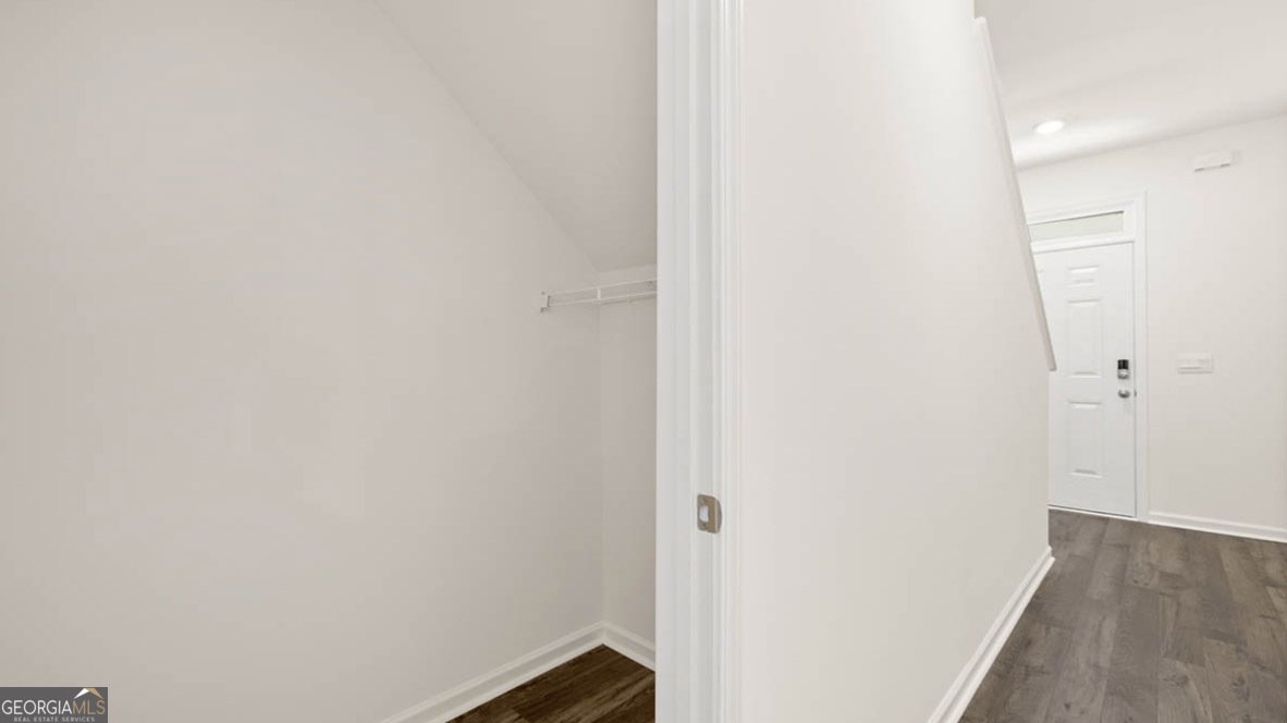 11973 Aukerman Way Hampton - Photo 13