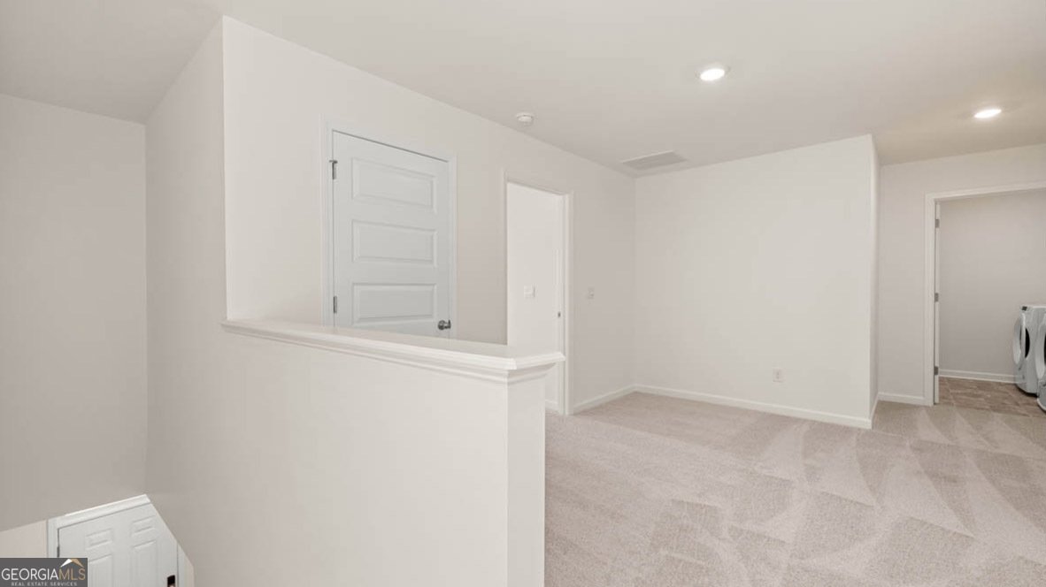 11973 Aukerman Way Hampton - Photo 14