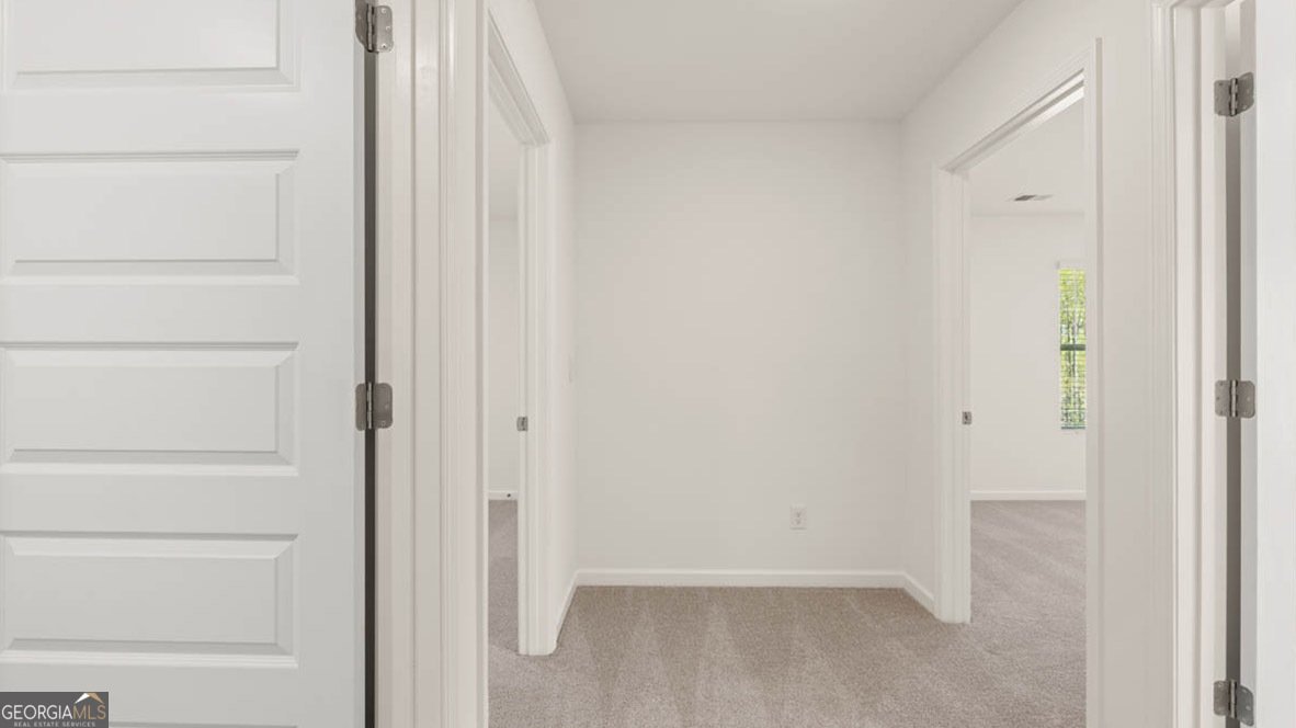 11973 Aukerman Way Hampton - Photo 15