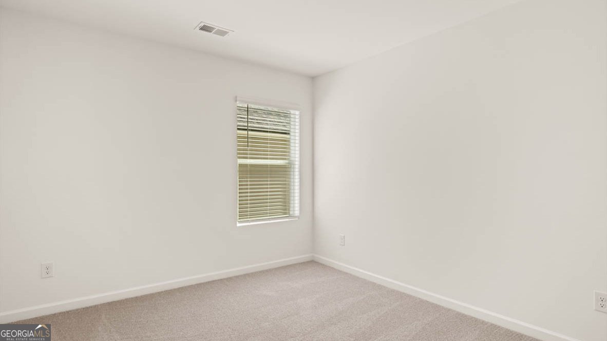 11973 Aukerman Way Hampton - Photo 16