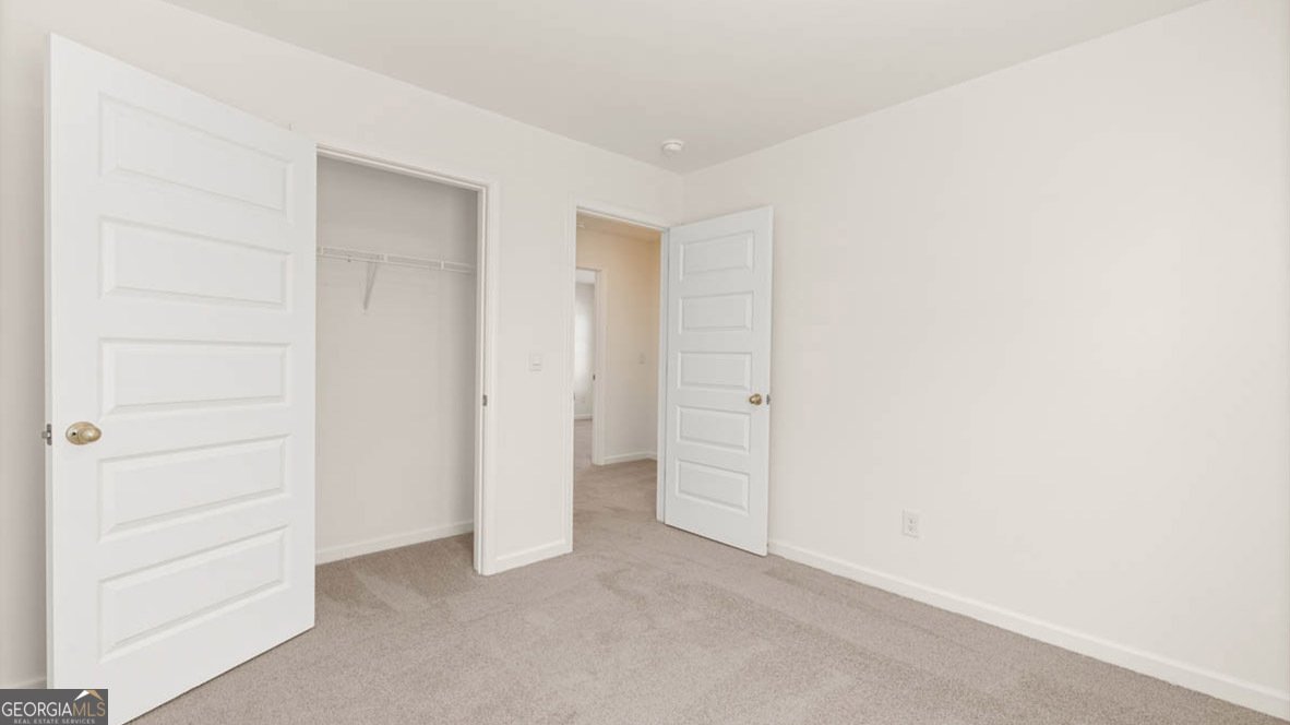 11973 Aukerman Way Hampton - Photo 17