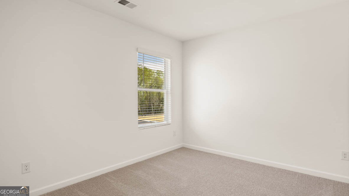 11973 Aukerman Way Hampton - Photo 18