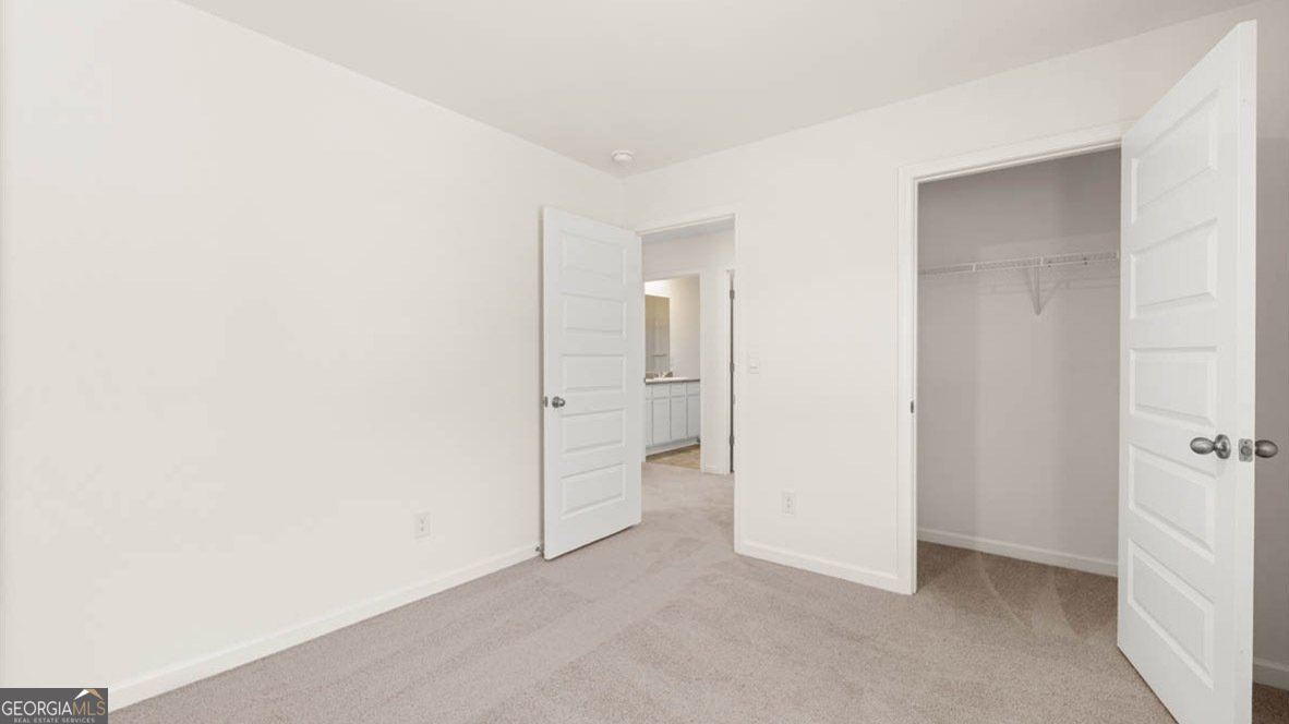 11973 Aukerman Way Hampton - Photo 19
