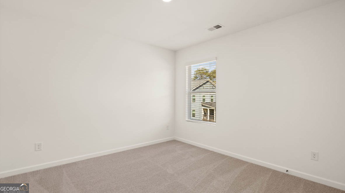 11973 Aukerman Way Hampton - Photo 20