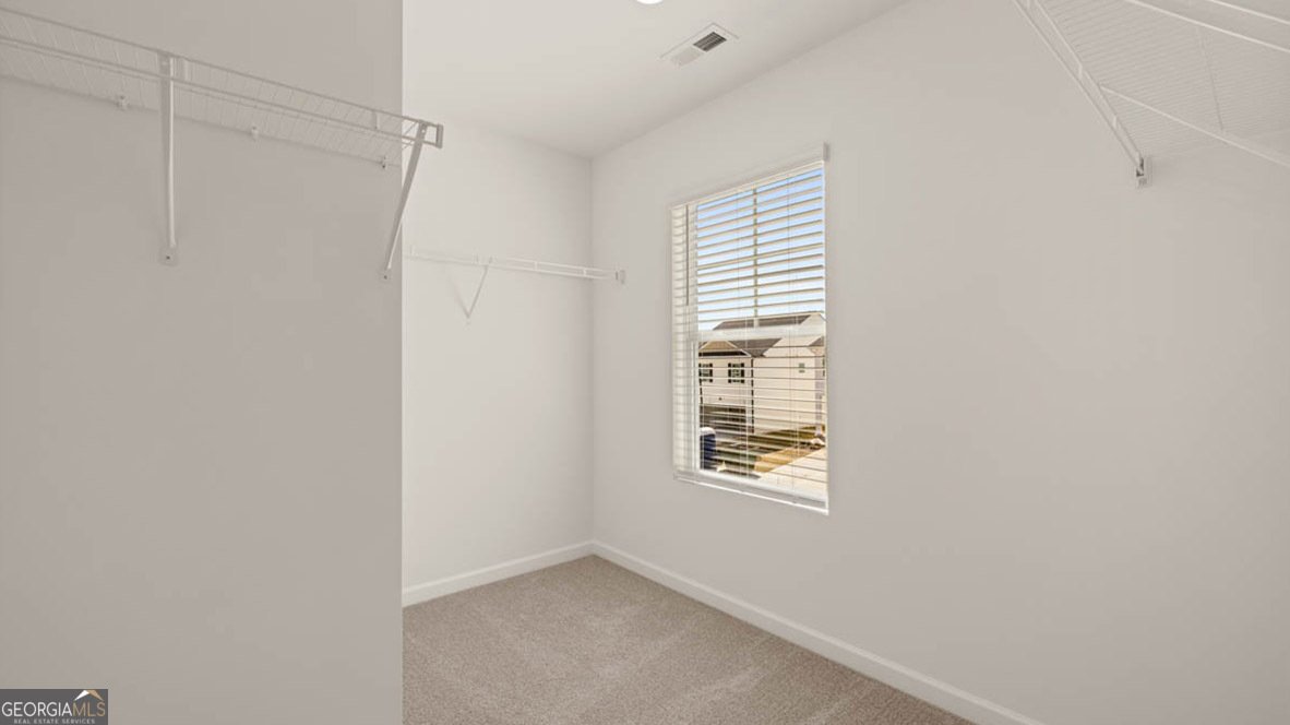 11973 Aukerman Way Hampton - Photo 6
