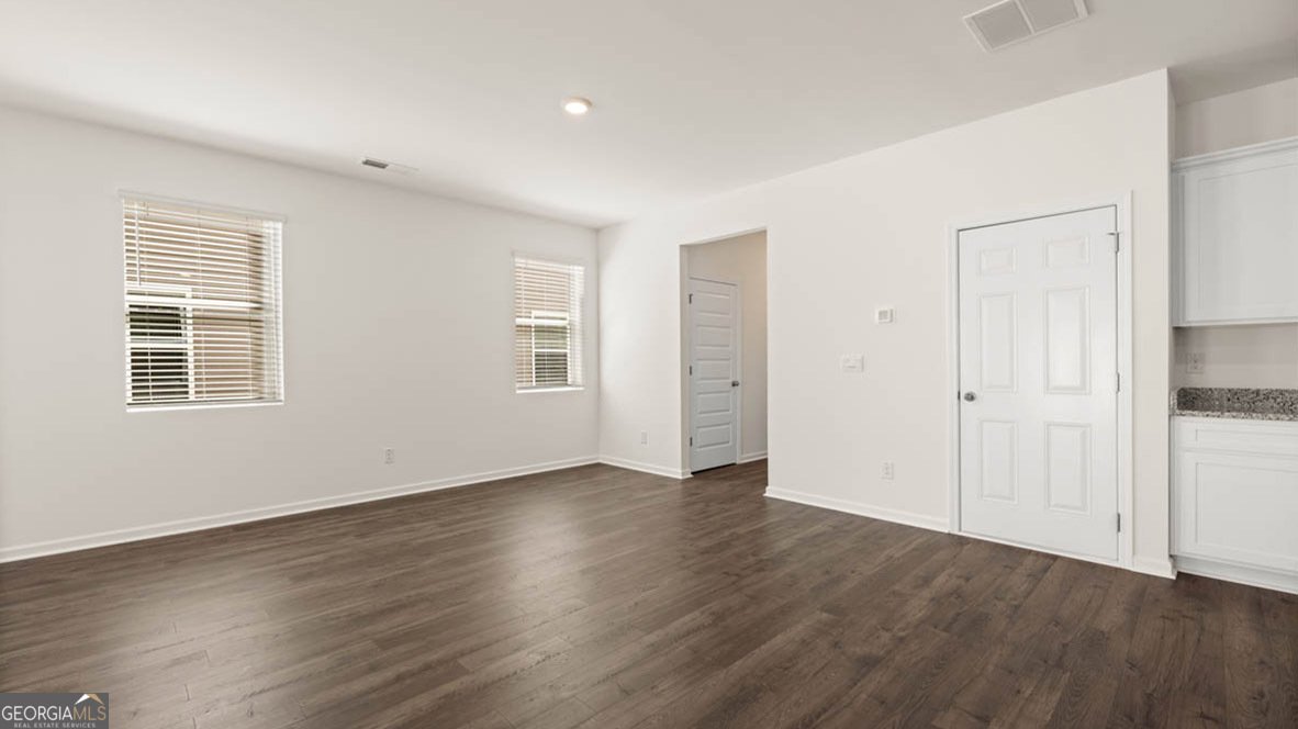11973 Aukerman Way Hampton - Photo 7