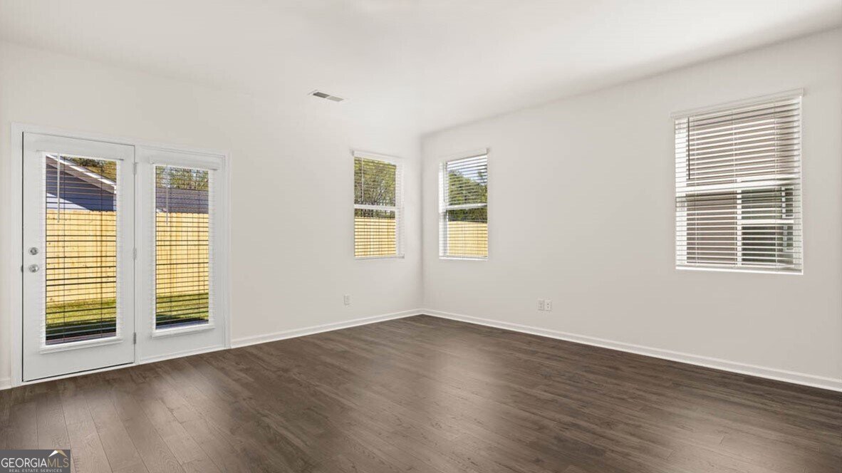 11973 Aukerman Way Hampton - Photo 9