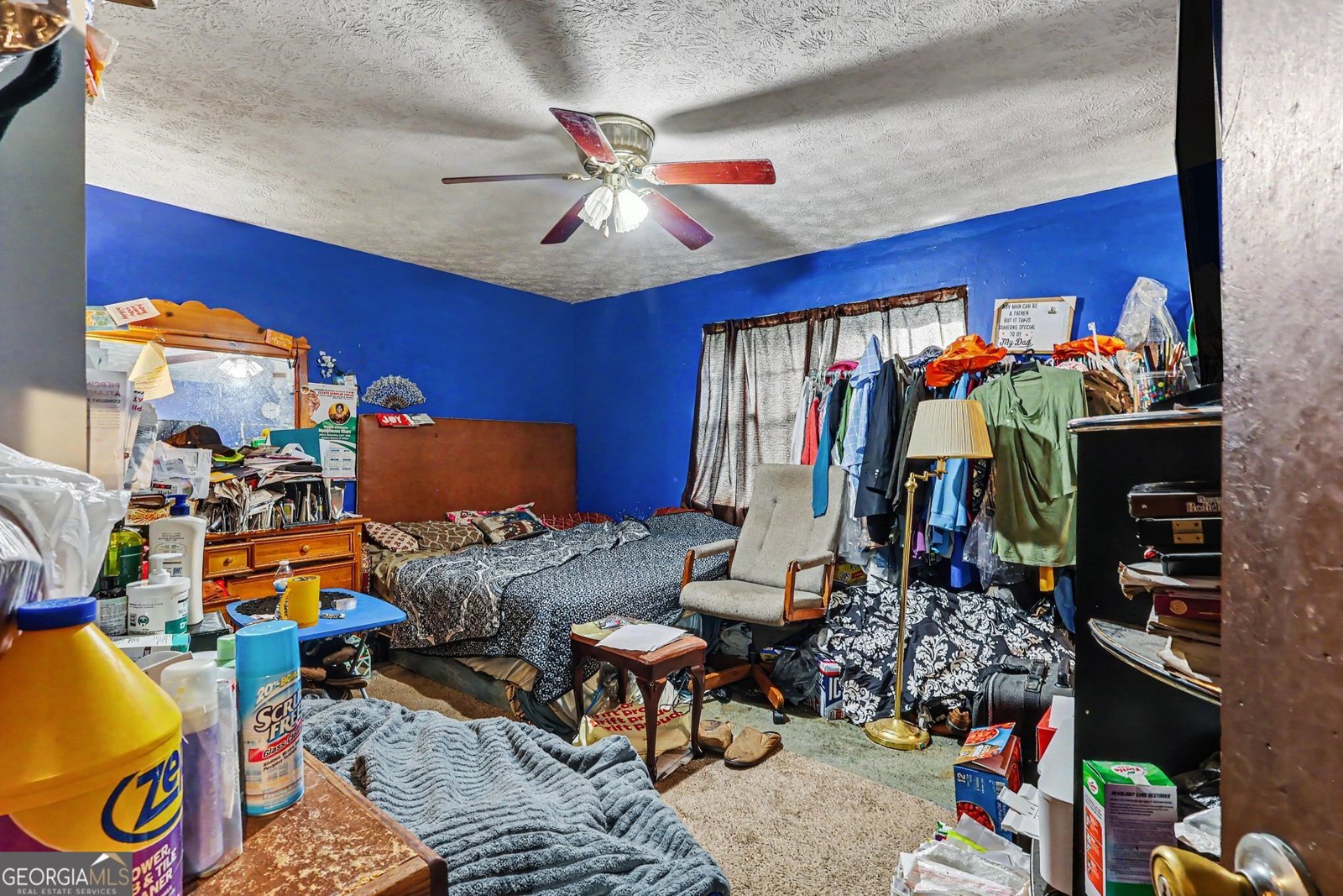 134 Rountree Road Riverdale - Photo 17