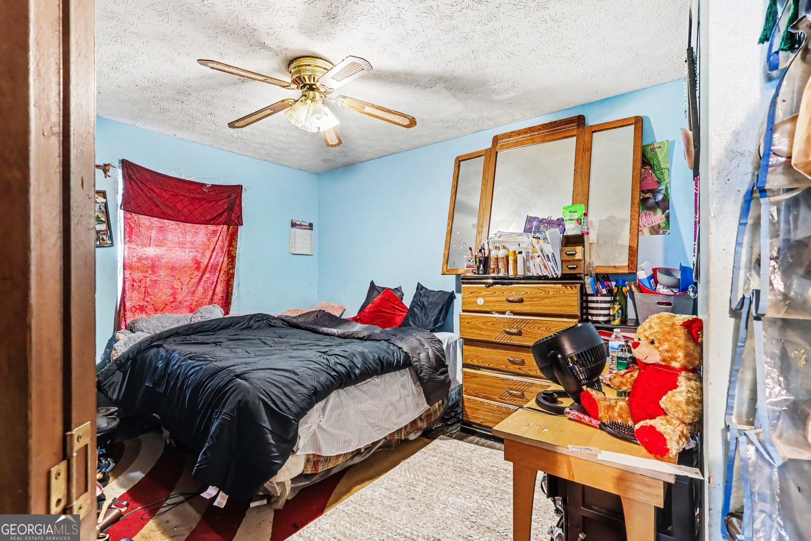 134 Rountree Road Riverdale - Photo 24