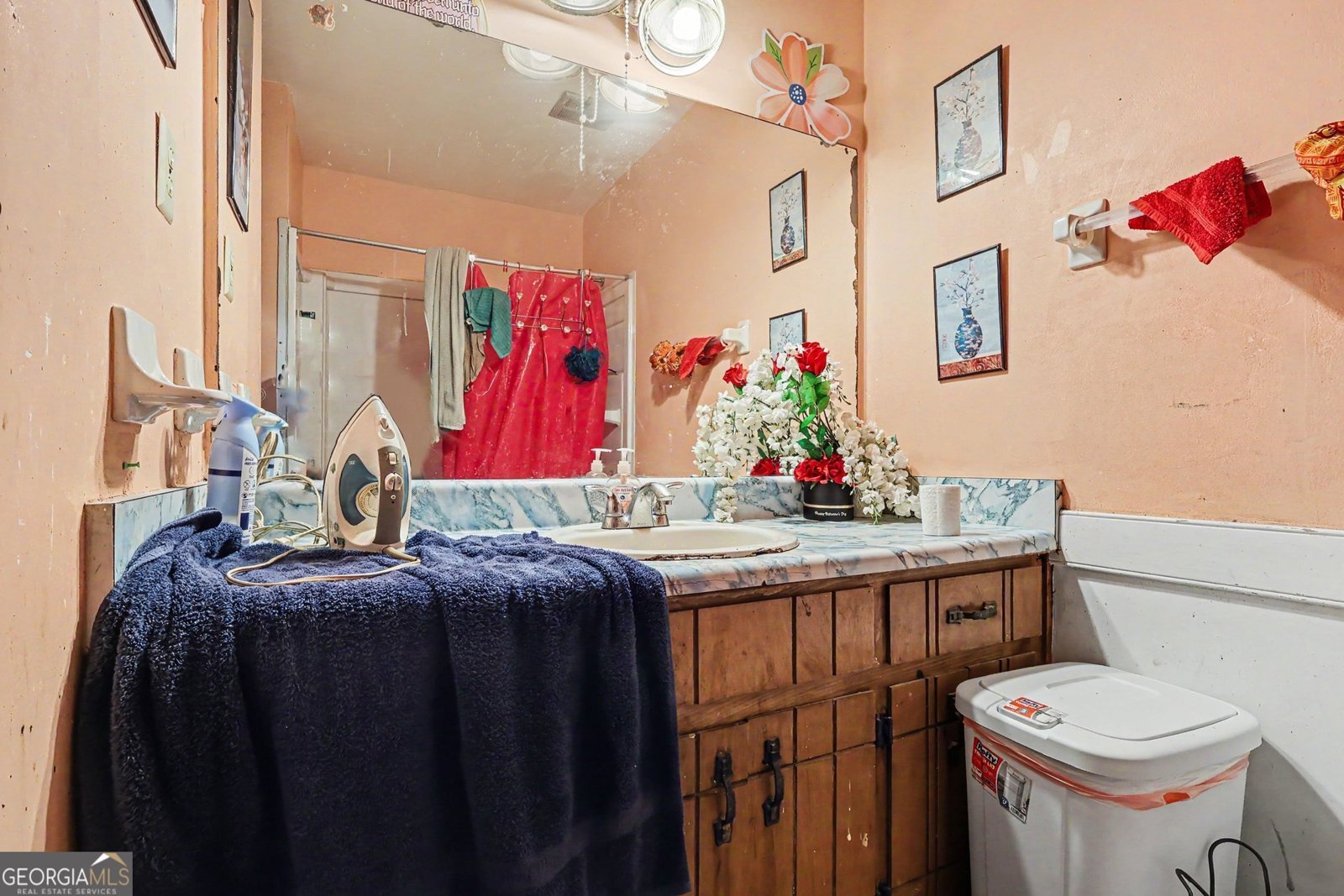 134 Rountree Road Riverdale - Photo 28