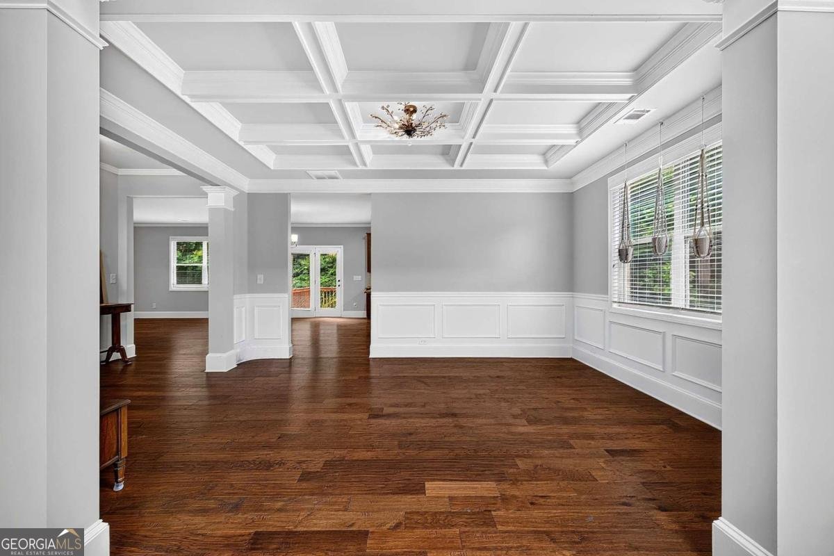 1185 Gallatin Way Suwanee - Photo 12