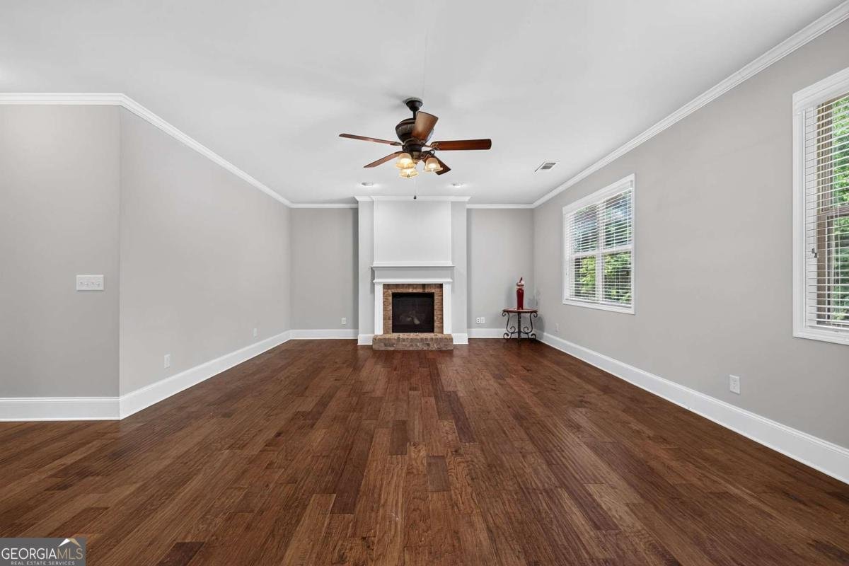 1185 Gallatin Way Suwanee - Photo 19