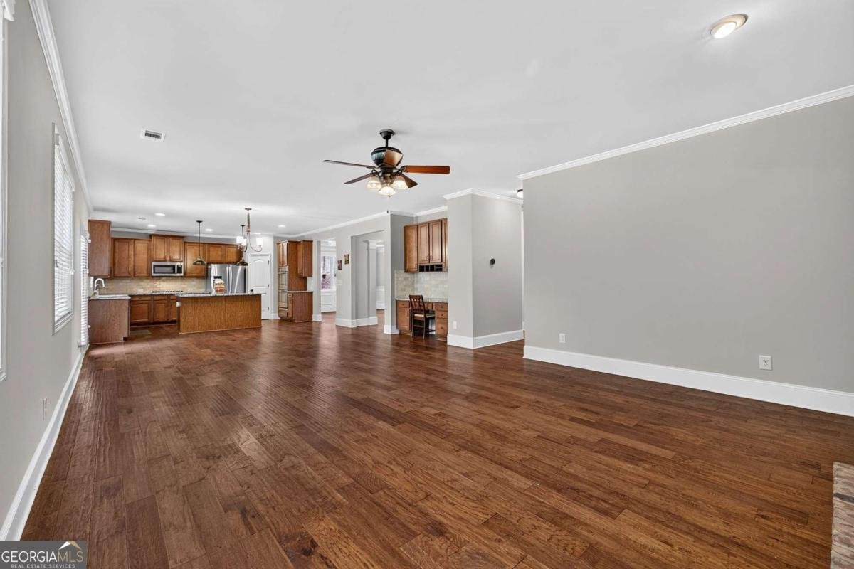 1185 Gallatin Way Suwanee - Photo 20