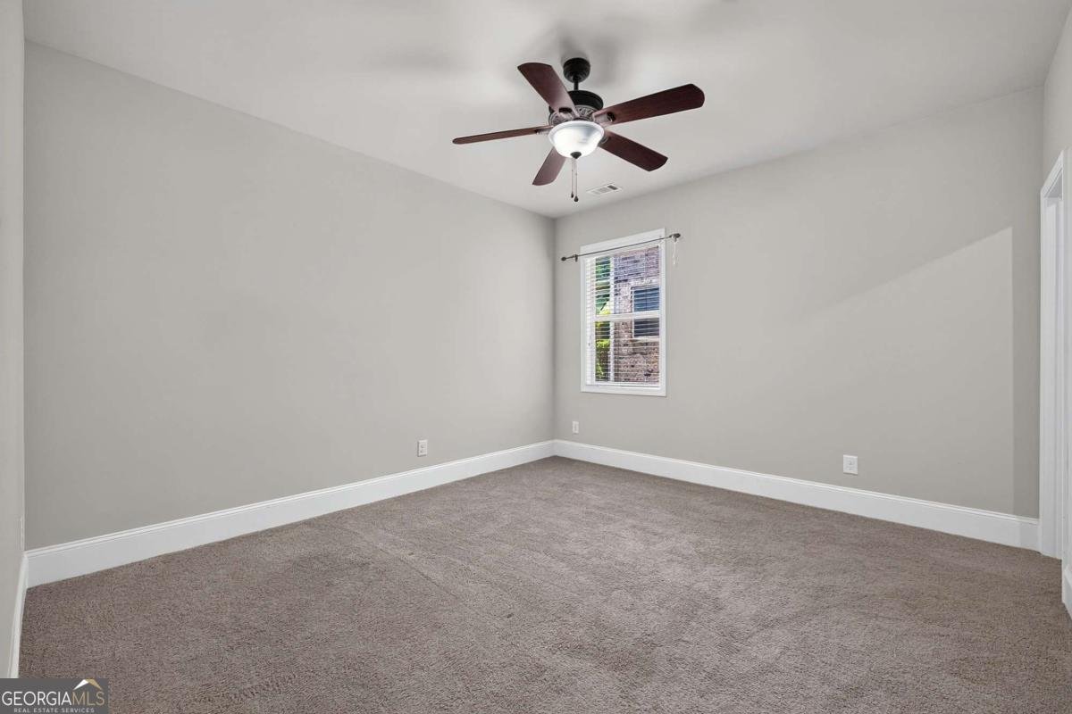 1185 Gallatin Way Suwanee - Photo 21