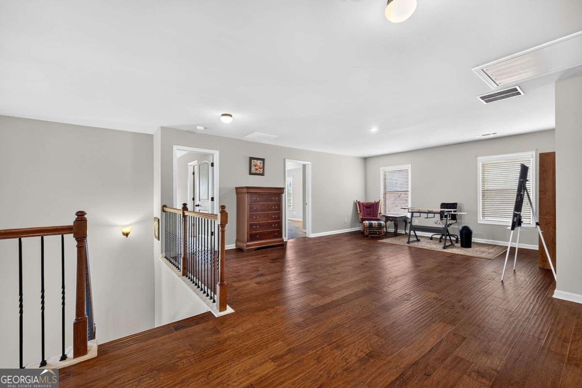 1185 Gallatin Way Suwanee - Photo 24
