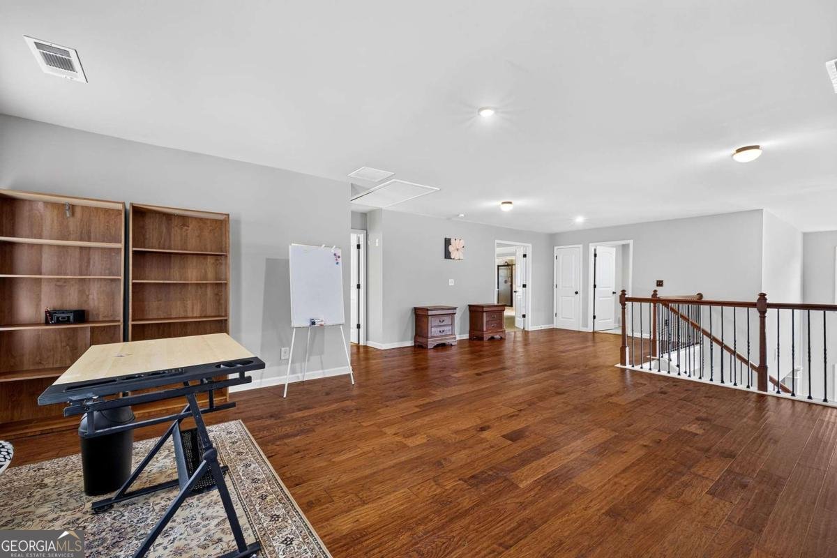 1185 Gallatin Way Suwanee - Photo 26