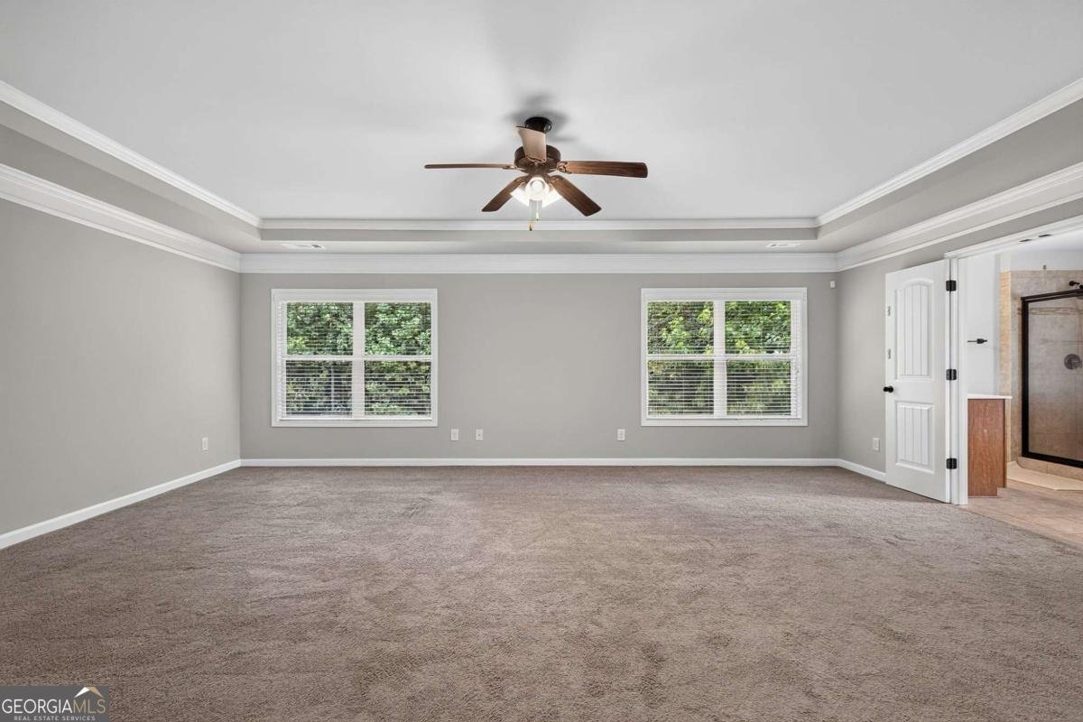 1185 Gallatin Way Suwanee - Photo 27