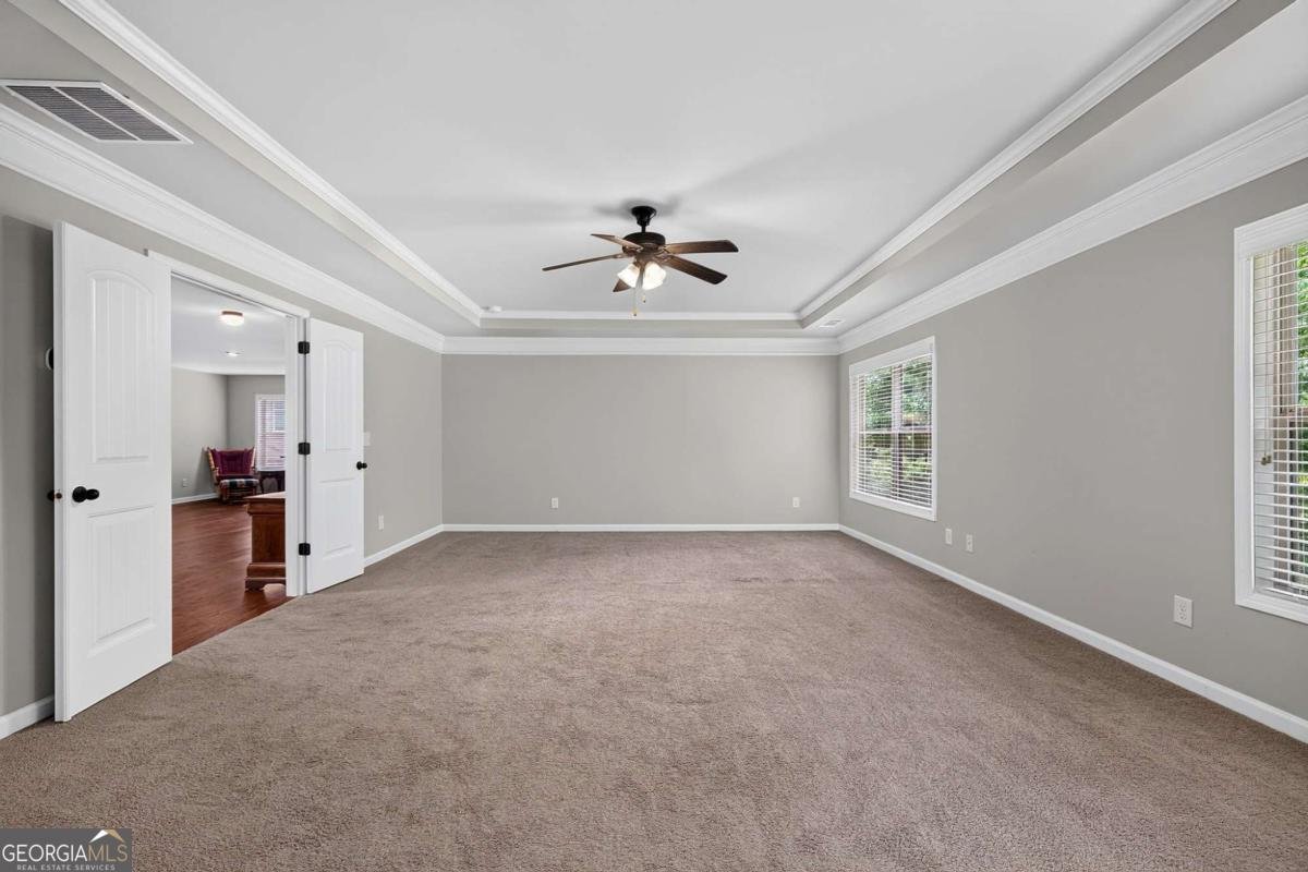 1185 Gallatin Way Suwanee - Photo 29